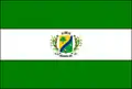Bandeira de Ninheira
