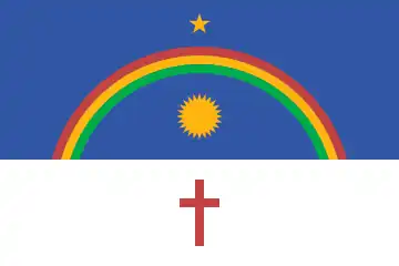 Pernambuco