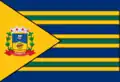 Bandeira de Piquete