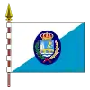 Bandeira de Ponte Areias