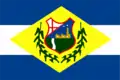 Bandeira de Ribeirão