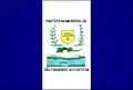 Bandeira de São Francisco do Oeste