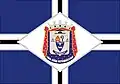 Bandeira de São João Nepomuceno
