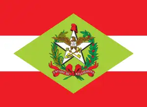 Santa Catarina
