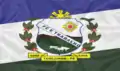 Bandeira de Terezinha
