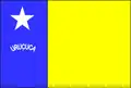 Bandeira de Uruçuca