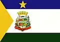 Bandeira de Ventania