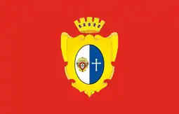 Canais de televisão aberta na cidade de Aracati