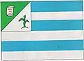 Bandeira de Coelho Neto