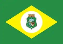 Ceará