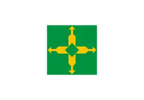 Distrito Federal (Brasil)