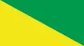 11:20  Bandeira do Estado Independente do Acre (1899–1900)