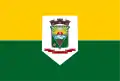 Bandeira de Aurora