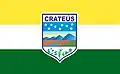 Bandeira de Crateús