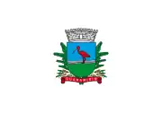Bandeira de Guaramirim