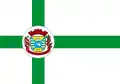 Bandeira de Pouso Redondo