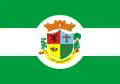 Bandeira de São Martinho