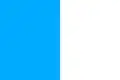 Bandeira piloto (1917-1929)