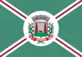 Bandeira de Espumoso