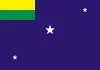 Bandeira de Lages