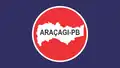 Bandeira de Araçagi