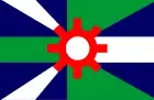 Bandeira de Picos