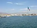 Ensenada, Baixa Califórnia