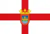 Bandeira de Tudela