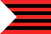 Bandeira de Ungheni