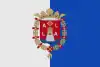 Bandeira de Alicante