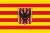 Bandeira de Altea