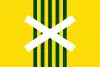 Bandeira de Esparreguera