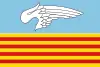 Bandeira de Olot