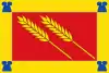 Bandeira de Ordis
