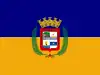 Bandeira de Aguadilla