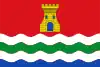 Bandeira de Alcolea