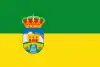 Bandeira de Alfarnate