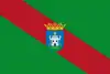 Bandeira de Alhama de Granada