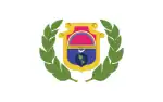 Departamento de Alta Verapaz