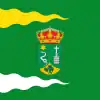 Bandeira de Anguix