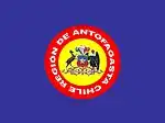 Região de Antofagasta
