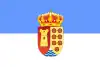 Bandeira de Arroyomolinos