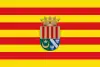 Bandeira de Benicasim