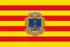 Bandeira de Benidorm