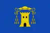 Bandeira de Bolulla