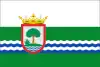 Bandeira de Brenes