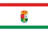 Bandeira de Caleruega