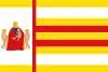 Bandeira de Caminreal