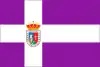 Bandeira de Casar de Palomero