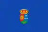Bandeira de Casarrubuelos